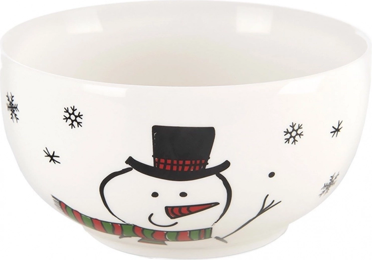 Tartós porcelán, mosogatógépbe és mikrohullámú sütőbe