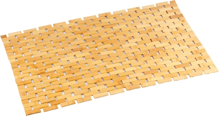 Gyors vízelvezetés és száradás