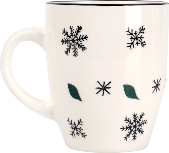 Praktikus űrtartalom és kényelmes fogás