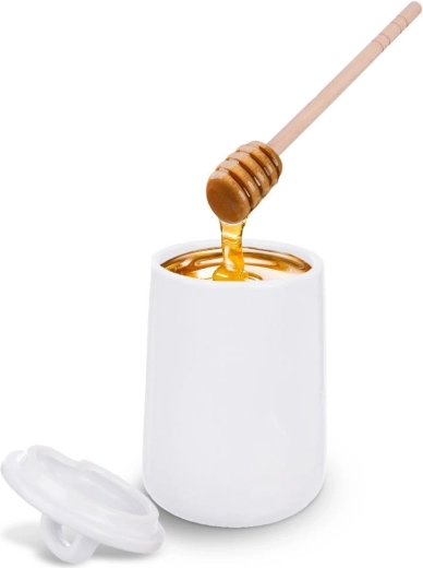 Stílusos kiegészítő minden konyhába