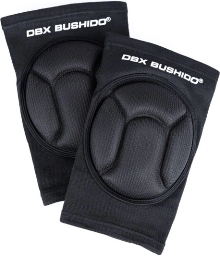 Erős, 3,5 cm-es ütéscsillapítás