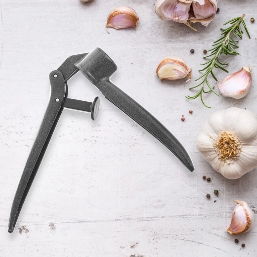 Könnyű tisztítás és karbantartás