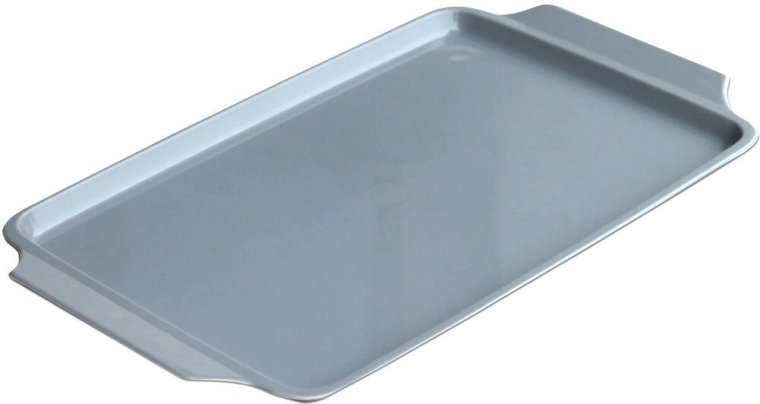 Praktikus, integrált fogantyúk