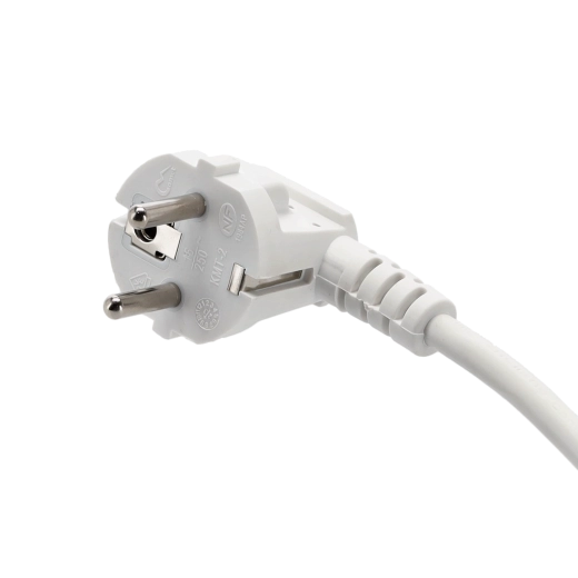Megbízható 3×1,0 mm² réz vezető