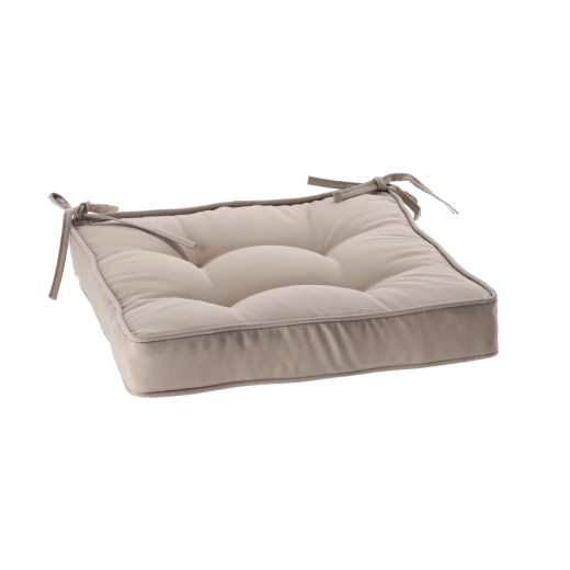 Biztonságos rögzítés zsinórokkal