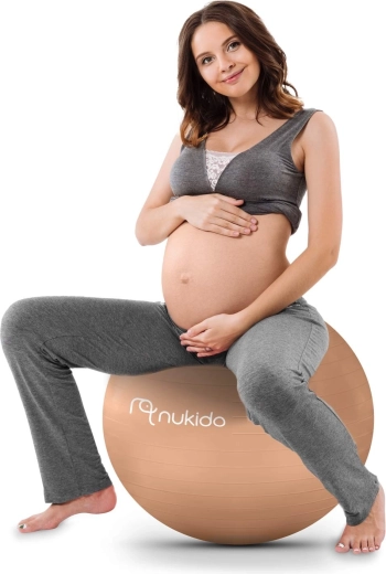 Biztonságos Anti‑Burst technológia