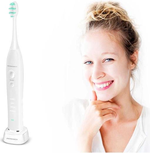 Akár 40 000 szónikus mozdulat percenként