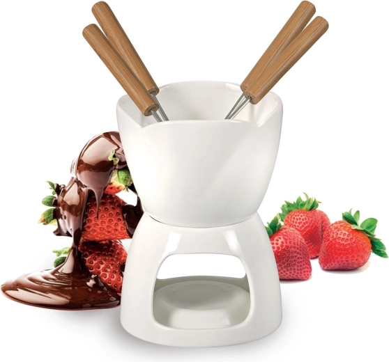 Édes pillanatok kettesben vagy az egész családdal