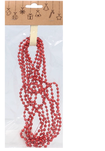 Egyszerű és gyors dekorálás