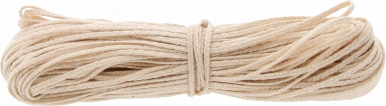 Stabil láng a 3×7-es fonásnak köszönhetően