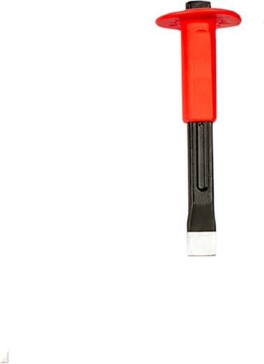 Lakatos lapos vágó PVC 250 mm ZBIROVIA