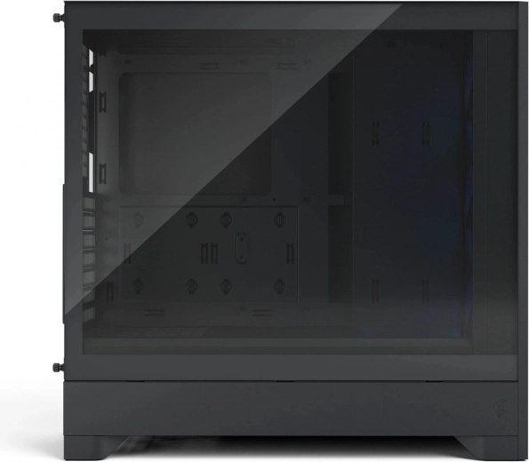 Készen áll nagy teljesítményű gamer konfigurációkra