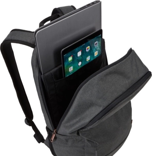 Biztonságos hely notebooknak és tabletnek