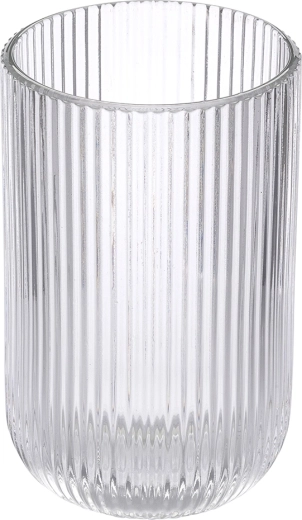 Magas highball forma jeges italokhoz