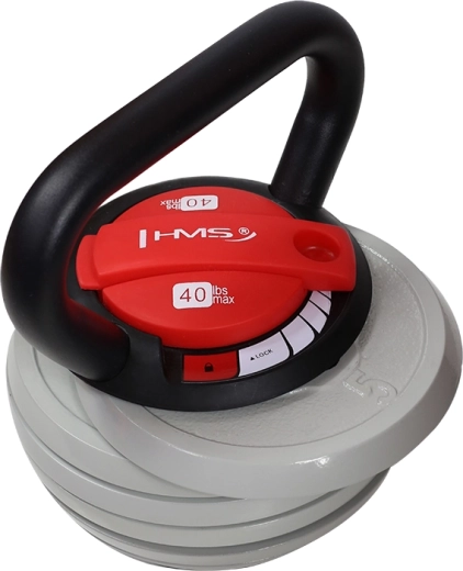 Gyors terhelésváltás egyetlen fordítással