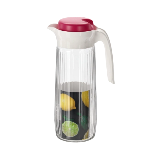 Kényelmes tálalás minden nap