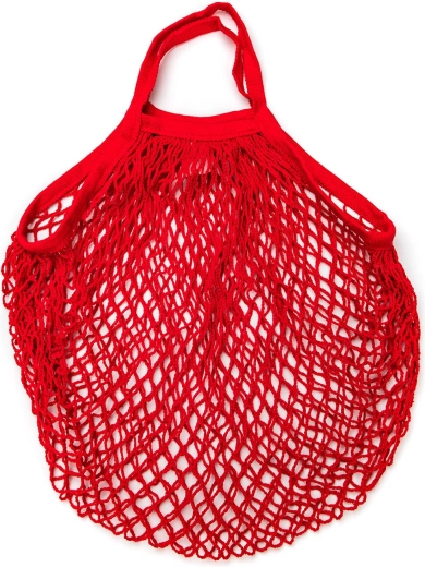 Kényelmes viselet a hosszú fülnek köszönhetően