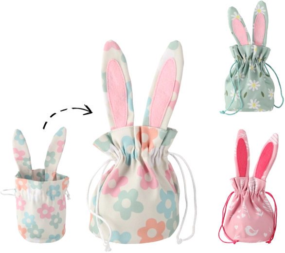 Három vonzó minta az enteriőr összehangolásához