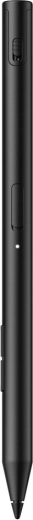 HP stylus USB‑C töltéssel 700