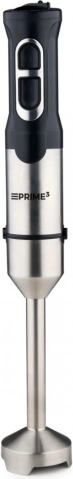 Kézi mixer 3 az 1-ben 1200 W PRIME3