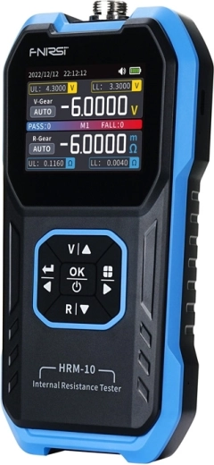 Cellák osztályozása és gyors minőségellenőrzés