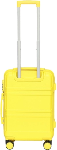 Könnyedség és erőfeszítés nélküli mobilitás