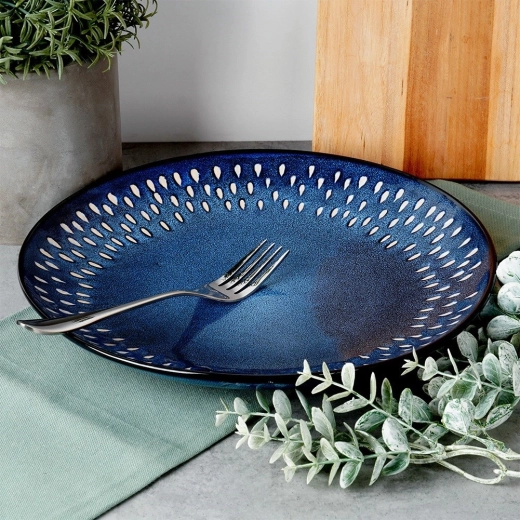 Mosogatógép- és mikrohullámú sütő kompatibilis