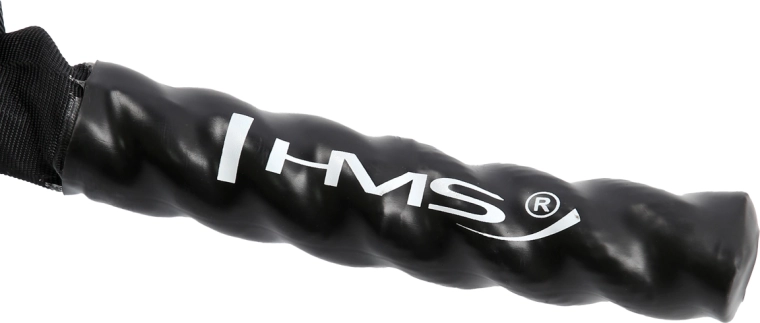 Biztos fogás a lezárt markolatvégeknek köszönhetően