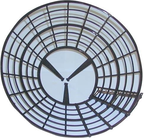 Eperalátét (10 db)