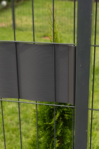 Időjárás- és UV-állóság