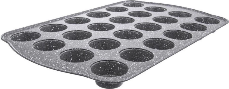 Tapadásmentes gránit bevonat