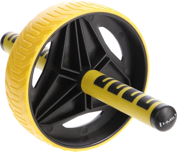 Tartós felépítés a hosszú élettartamért