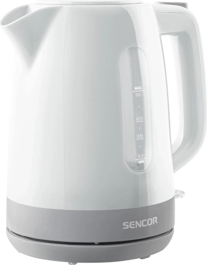 Sencor SWK 1020WH vízforraló