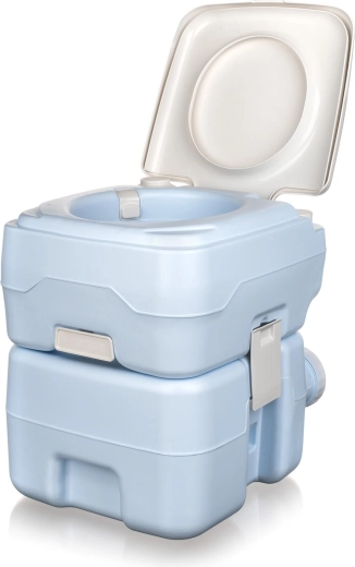 Tartós és biztonságos kialakítás