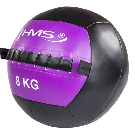 Egyenletes súlyelosztás a jobb kontrollért