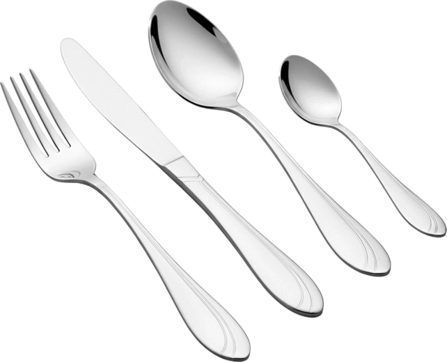 tartós rozsdamentes acél mindennapi használatra