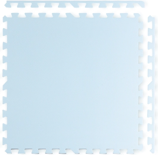 Csúszásgátló, vízálló és könnyen tisztítható felület