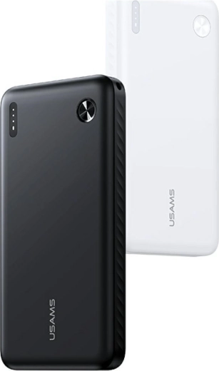 Zsebbe illő kompakt dizájn