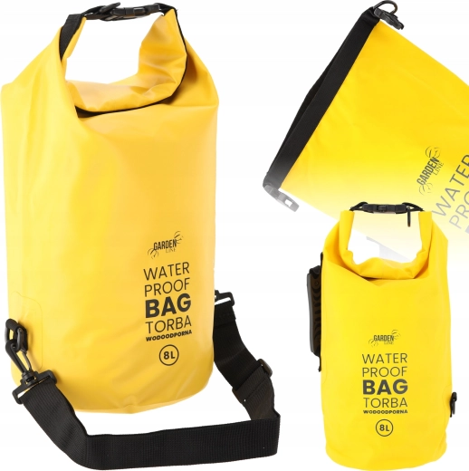 Kompakt 8 l a mindennapi alapoknak