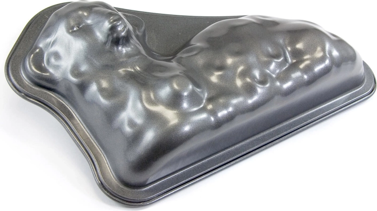 Ellenálló szénacél