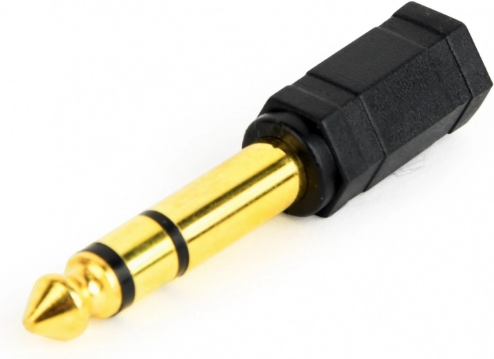 Kompakt és tartós kivitel