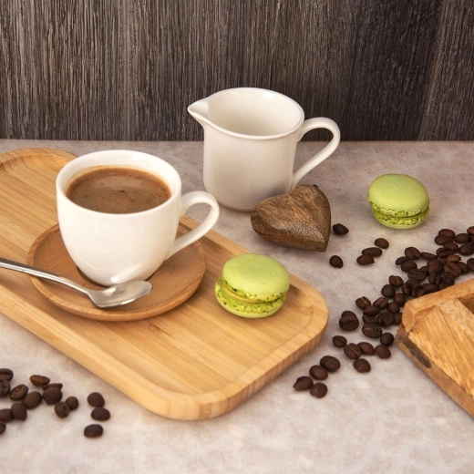 Stílusos kiegészítő minden asztalhoz