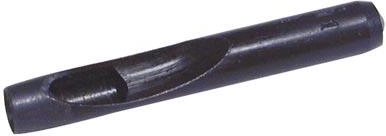 4 mm-es lyukasztórúd