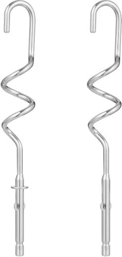 Sencor dagasztókarok SHM 9130-hoz