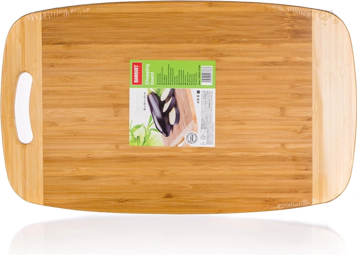 Beépített fogantyú és elegáns dizájn