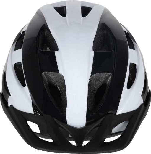 Kiváló szellőzés és könnyű felépítés