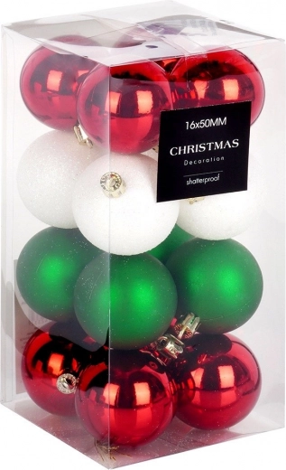 Törhetetlen és biztonságos az egész családnak