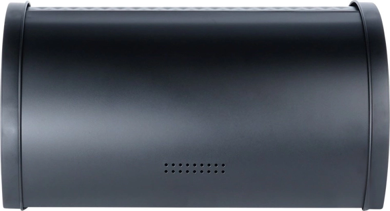 Hosszan tartó frissesség a pékárunak