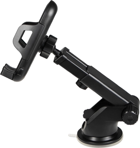 Telefonvédelem szilikon betétekkel