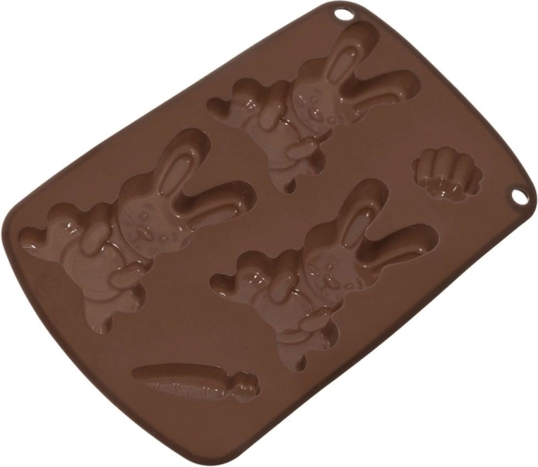 Könnyű tárolás és tisztítás